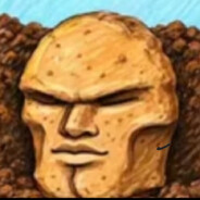 DrywallSniffer Steam avatar