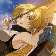 上吊发现绳子是老公和前任调情用的