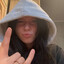 DupciaEmcia&lt;3