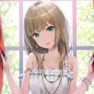 想不到就不想了