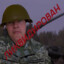 spirit_of_bakhmut