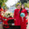 Tiểu Long