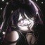 (( Gjey ))