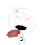 dennis_lol_2