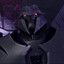 Megatron