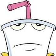 Master Shake