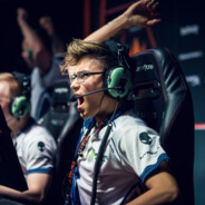 最速伝説と飛翔の雄鷹