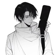 不要小瞧纯爱啊，混蛋