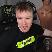 мяксон52 - steam id 76561198753954856