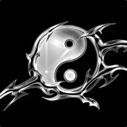 Balafore - steam id 76561197960384281