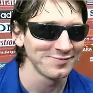 PULGA-10 avatar
