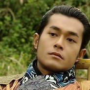 狄更斯是漫画吗