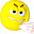 PISS BOY