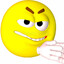 PISS BOY