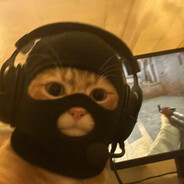 MλR!0 ッ - steam id 76561197985517060
