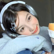 马枪小子之我枪很马