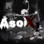 AsoiX