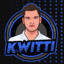 Kwitti