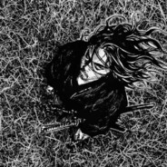 taliban د صحرا سپی