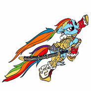 小马谷第一突破手云宝