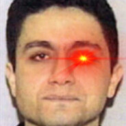 Veyx's avatar