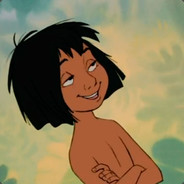 Mowgli