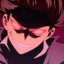 Steam avatar