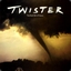 777_TwiSteR