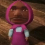 Chagepete