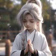 o̶S̶a̶t̶i̶s̶f̶a̶c̶t̶ik