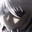 ™Mays Stasy™