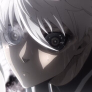 ™Mays Stasy™
