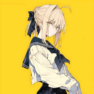 阿尔托莉雅.潘德拉贡