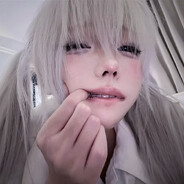 爱意模糊泪两行