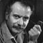 Brassens