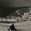 SKYZ
