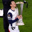 Sonaldo