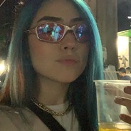 npsidoka