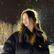 Афывыф - steam id 76561199466673711