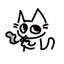 KENTARO