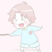 繁星是个饿货（AFK）