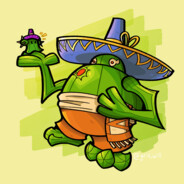 DOM138's Avatar