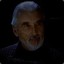 Dooku