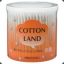 cottonland
