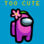 Pink Suspect