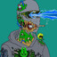 Boogeyman