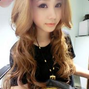 水不在深   有鱼则沉