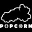 Popcorn Live