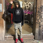 cole Steam avatar