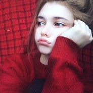 фотимач